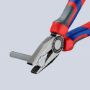 Afbeelding - https-www-ez-catalog-nl-Asset-d93c5cb1f4bb4f5f9e3093b8153f4283-ImageFullSize-0302180-01-F-A-04-jpg